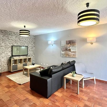 Marina Jardim - Vilamoura Marina By Hd Properties Eksteriør billede