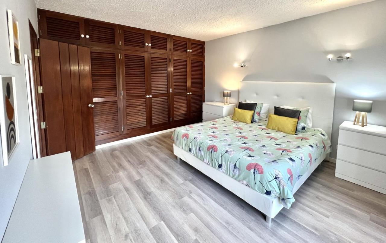 Marina Jardim - Vilamoura Marina By Hd Properties Eksteriør billede
